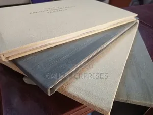 Photobooks