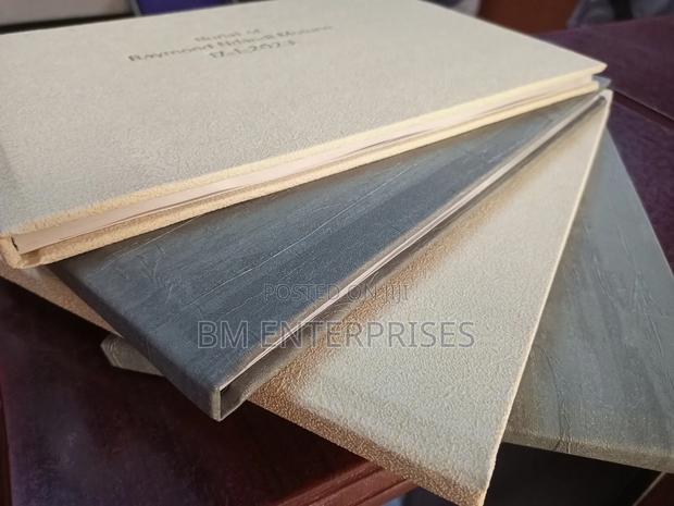 Photobooks - thumbnail 3