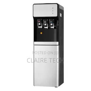 Primer Water Dispenser Hot and Normal Cold