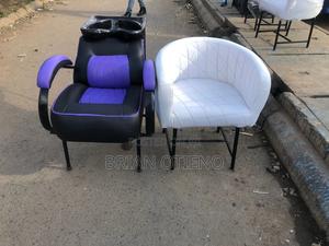 Rotating Styling Seats With Affordable Prices - thumbnail 2