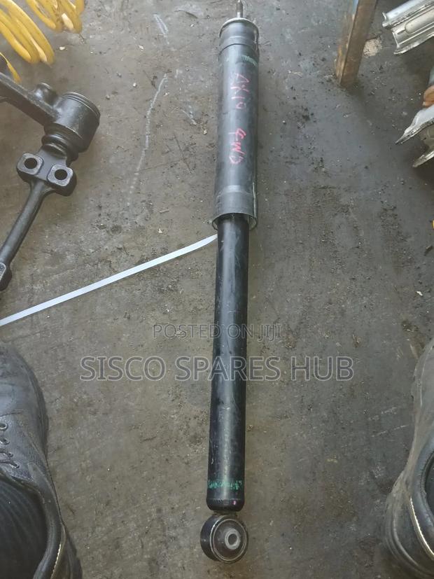 Rear Shock Belta/Vitz/ Fielder 4wd