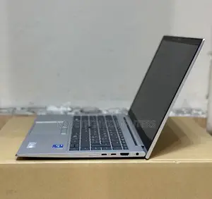 Laptop HP EliteBook 840 G8 16GB Intel Core i7 SSD 512GB
