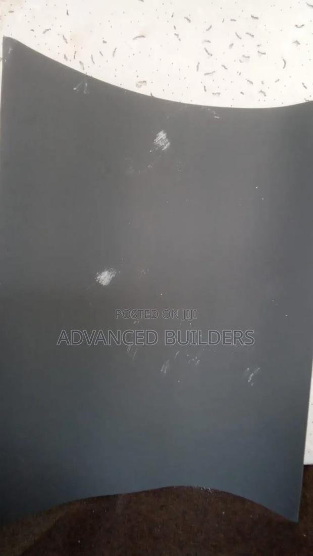 Sandpaper P1500 - thumbnail 2