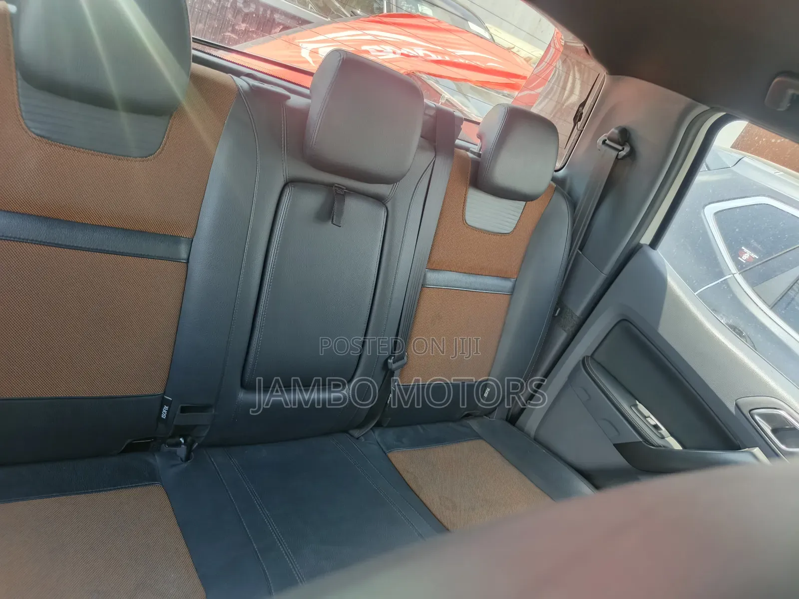 Ford Ranger Wildtrak 2018 White
