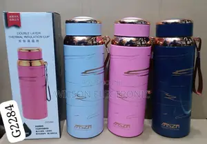 Marble Flasks 1000ml.
