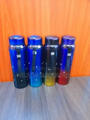 Vacuum Flasks. 1000ml