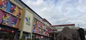 Space to Let in Imaara Mall - thumbnail 2