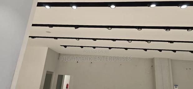 Space to Let in Imaara Mall - thumbnail 5