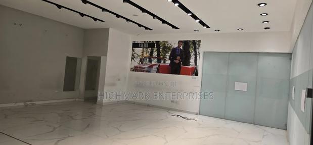 Space to Let in Imaara Mall - thumbnail 6