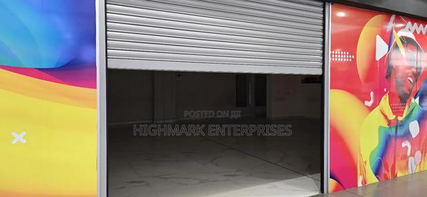 Space to Let in Imaara Mall - thumbnail 7