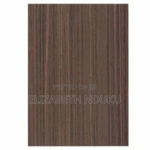 Precision Cut Laminate Boards - thumbnail 2