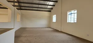 Godown For Sale In Ruiru