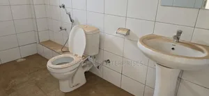 Godown For Sale In Ruiru