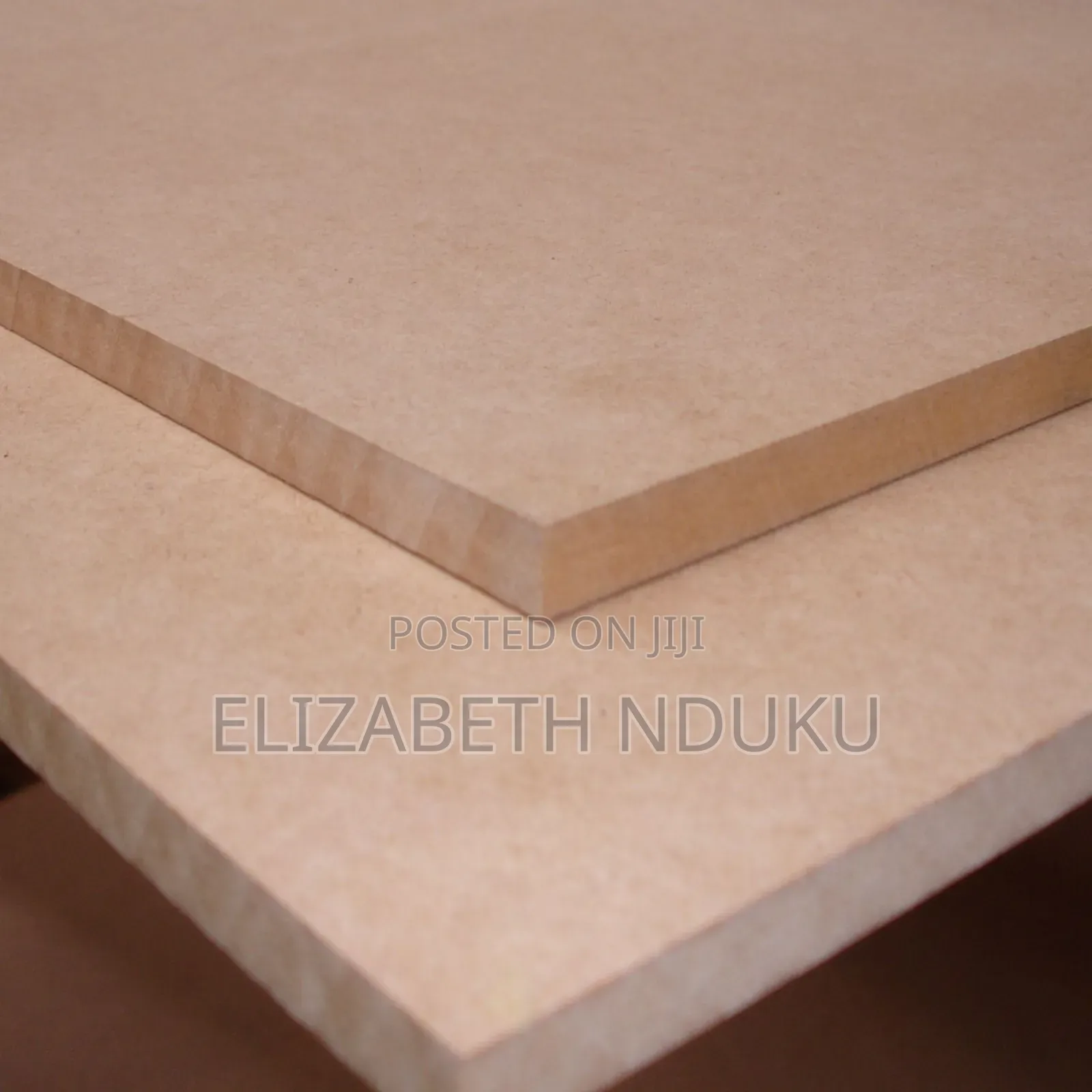 Wall Panel Laminate Boards