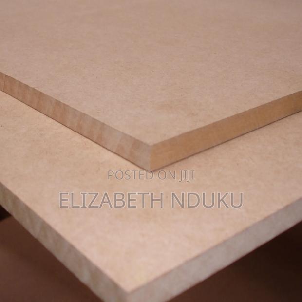 Wall Panel Laminate Boards