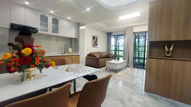 1bdrm Apartment in Nguumo for sale - thumbnail 8