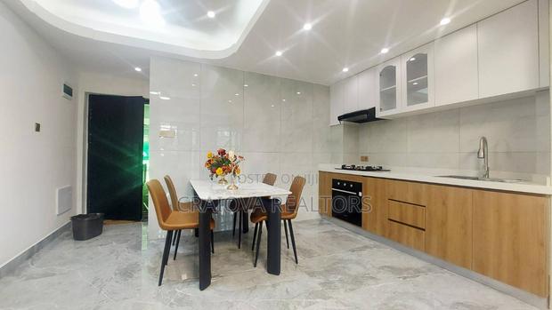 1bdrm Apartment in Nguumo for sale - thumbnail 10