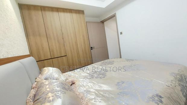 1bdrm Apartment in Nguumo for sale - thumbnail 12