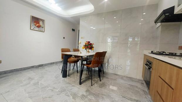 1bdrm Apartment in Nguumo for sale - thumbnail 6