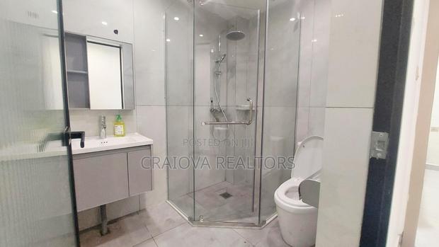 1bdrm Apartment in Nguumo for sale - thumbnail 9