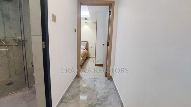 1bdrm Apartment in Nguumo for sale - thumbnail 11