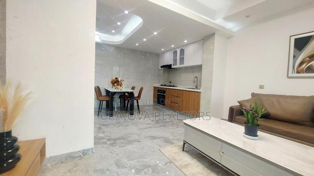 1bdrm Apartment in Nguumo for sale - thumbnail 4