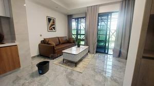 1bdrm Apartment in Nguumo for sale - thumbnail 2