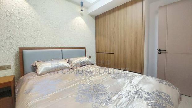 1bdrm Apartment in Nguumo for sale - thumbnail 13