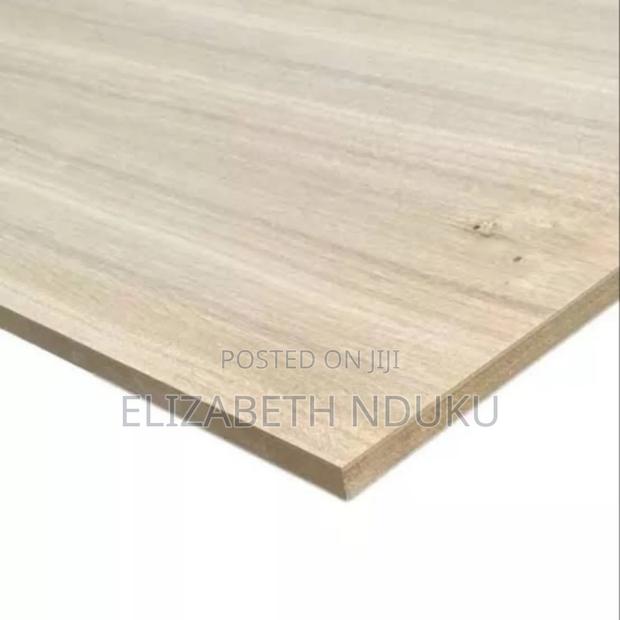 Congratulations Laminate Boards