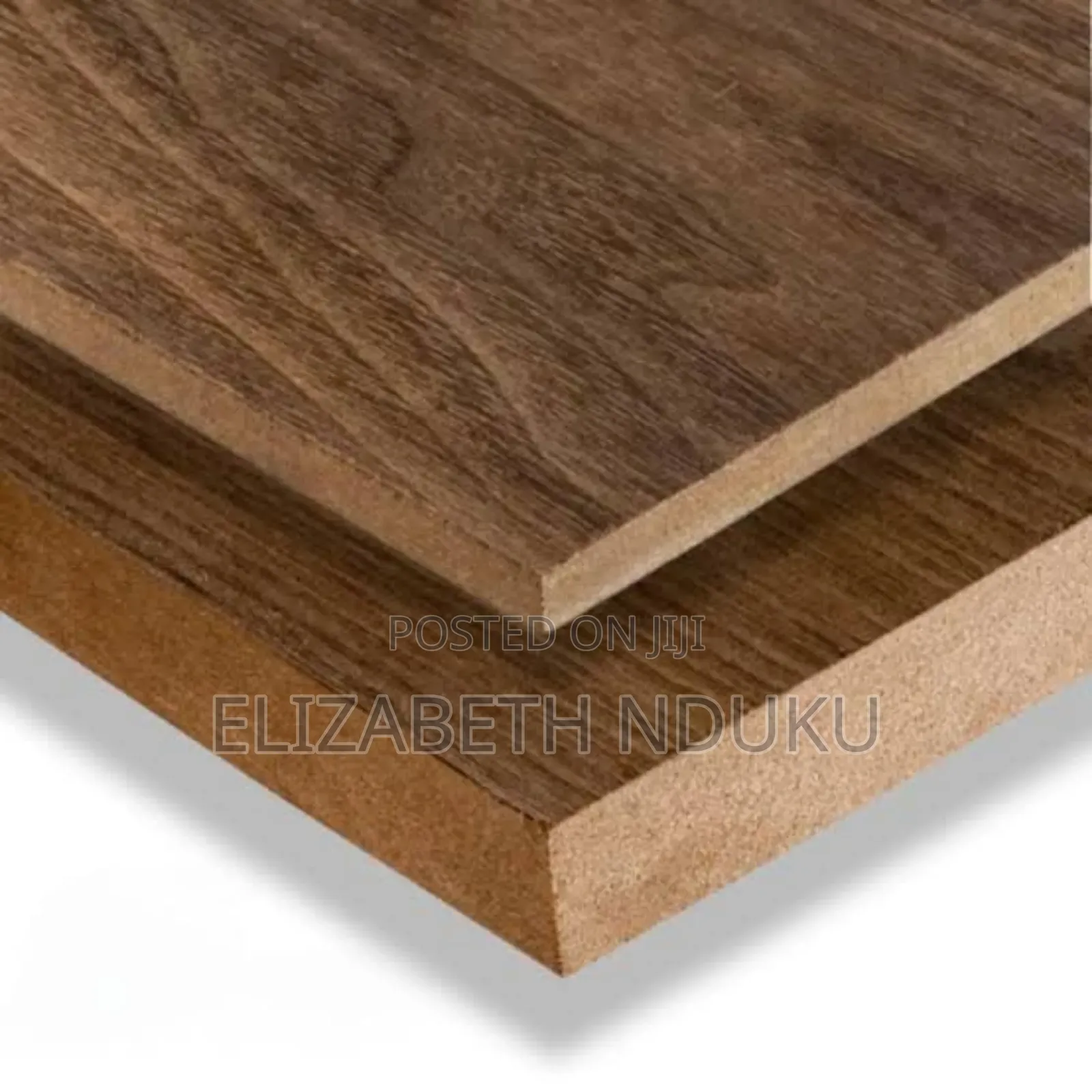 Wholesale Laminate Boards