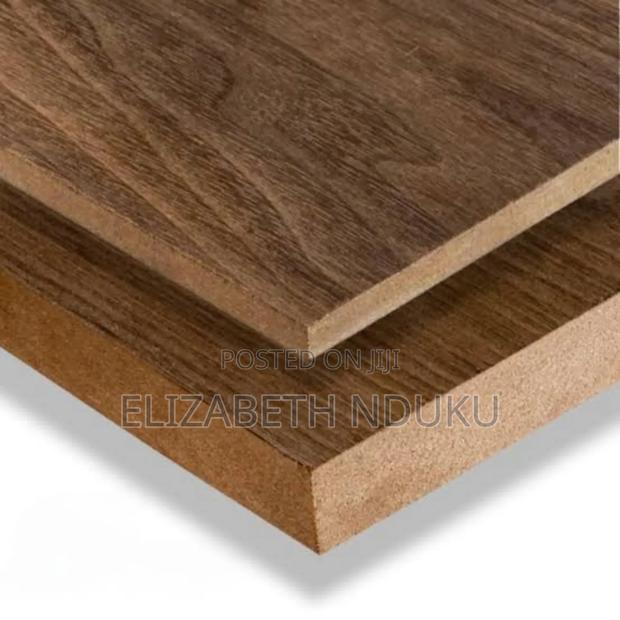Wholesale Laminate Boards