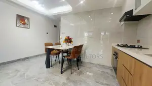 1bdrm Apartment in Kilimani for sale