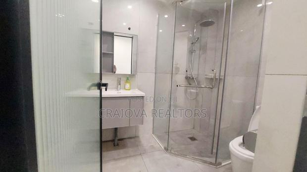 1bdrm Apartment in Kilimani for sale - thumbnail 8