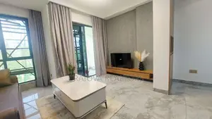 1bdrm Apartment in Kilimani for sale