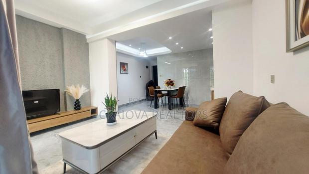 1bdrm Apartment in Kilimani for sale - thumbnail 2