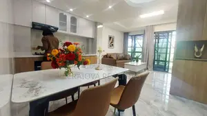 1bdrm Apartment in Kilimani for sale
