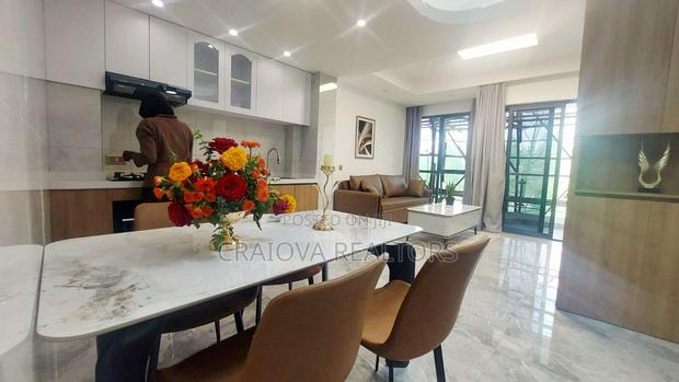 1bdrm Apartment in Kilimani for sale - thumbnail 5