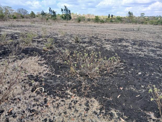 Selling 10 Acres of Land From Mwea,Karaba - thumbnail 3