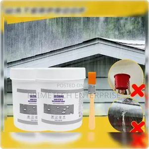 Waterproof Sealant Agent Glue