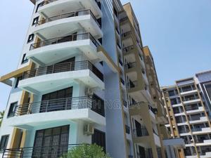 3bdrm Apartment in Nyali Area for rent
