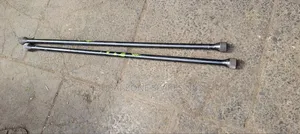 Torsion Bars Land Cruiser Amazon V8.