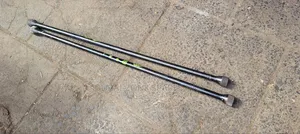 Torsion Bars Land Cruiser Amazon V8.