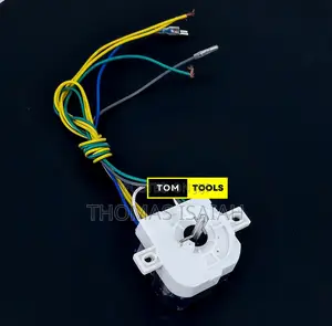 Universal Timer Switch for Semi Automatic Washing Machine
