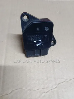 Air Flow Sensor Mitsubishi