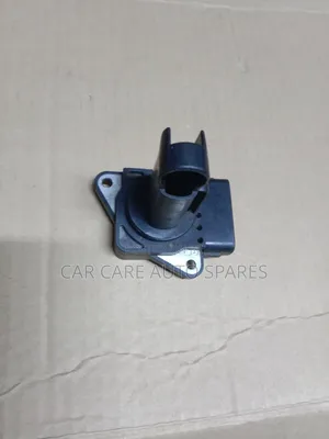 Air Flow Sensor Mitsubishi