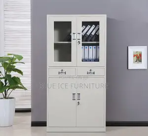 Office Cabinet