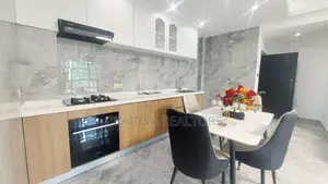 2bdrm Apartment in Kilimani for sale