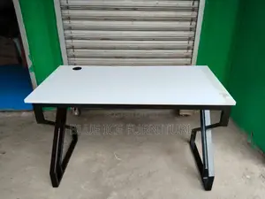 Office Table