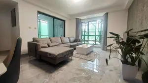 2bdrm Apartment in Kilimani for sale