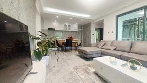 2bdrm Apartment in Kilimani for sale - thumbnail 2